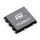 STMicroelectronics STL8DN6LF3