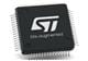 STMicroelectronics STM32F401CCF6TR