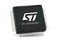 STMicroelectronics STM32F103ZGH6TR