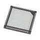 STMicroelectronics STM32H7R3R8V6