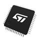 STMicroelectronics STM32U575CGT6Q