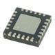 STMicroelectronics STKNXTR