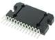 STMicroelectronics E-TDA7384A