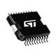 STMicroelectronics L9349TR-LF