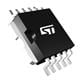 STMicroelectronics VNQ860SP-E