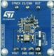 STMicroelectronics STEVAL-ISA158V1