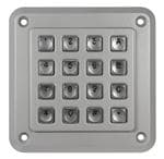 Storm Interface 1K16T101 Enlarged Image