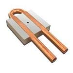 Sunon CM036-20001N Enlarged Image