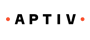 Aptiv (formerly Delphi)