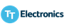 BI Technologies / TT Electronics Logo