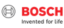 Bosch Sensortec