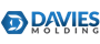 Davies Molding
