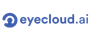 EyeCloud