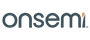 onsemi / Fairchild Logo