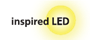 Inspired LED