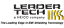 LeaderTech