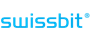 Swissbit