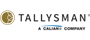 Tallysman