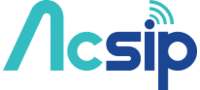 AcSiP