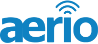 Aerio Solutions