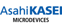Asahi Kasei Microdevices