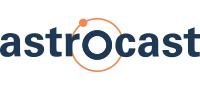 Astrocast