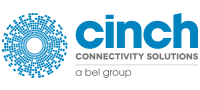Cinch