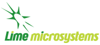 Lime Microsystems