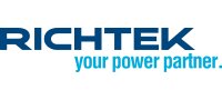 Richtek