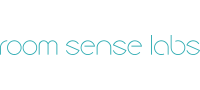 RoomSense Labs