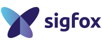 Sigfox