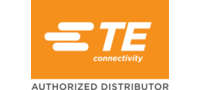 TE Connectivity ( Ex Tyco Simel ) 711472-1, Graisse Silicone SG100 pour  les connecteurs HTA-Codet Enedis: 6794114