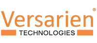 Versarien Technologies