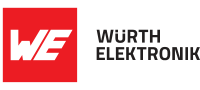 Würth Elektronik Logo