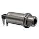 Switchcraft RAPC15S