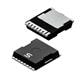 Taiwan Semiconductor TSM013NM04LTL RAG