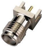 Taoglas EMPCB.SMAFSTJ.C.HT Enlarged Image