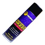 Techspray 1663-18S Enlarged Image