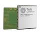 Telit Cinterion LE910Q1SN01T010000