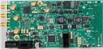 Texas Instruments ADC12J4000EVM Enlarged Image