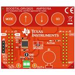 Texas Instruments BOOSTXL-DRV2625 Enlarged Image