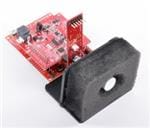 Texas Instruments BOOSTXL-PGA460 Enlarged Image