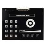 Texas Instruments CAPTIVATE-PHONE Enlarged Image