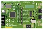 Texas Instruments DRV8434AEVM Enlarged Image