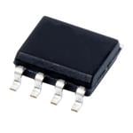 Texas Instruments LMC555CM/NOPB Enlarged Image