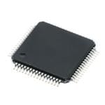 Texas Instruments SN74V245-7PAG Enlarged Image
