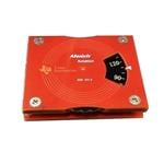 Texas Instruments LDC1314DIAL-EVM Enlarged Image