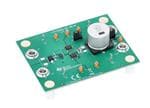 Texas Instruments LM74680EVM Enlarged Image