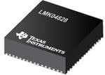 Texas Instruments LMK04828BISQ/NOPB Enlarged Image