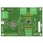 Texas Instruments LP8770Q1EVM Enlarged Image